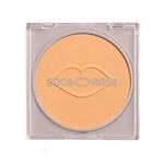 812160-1-PO COMPACTO BOCA ROSA BR04 9G.jpg